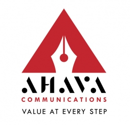 AHAVA Communications